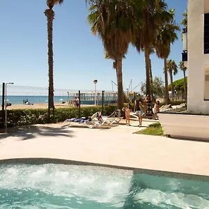 Pins Platja Appartement